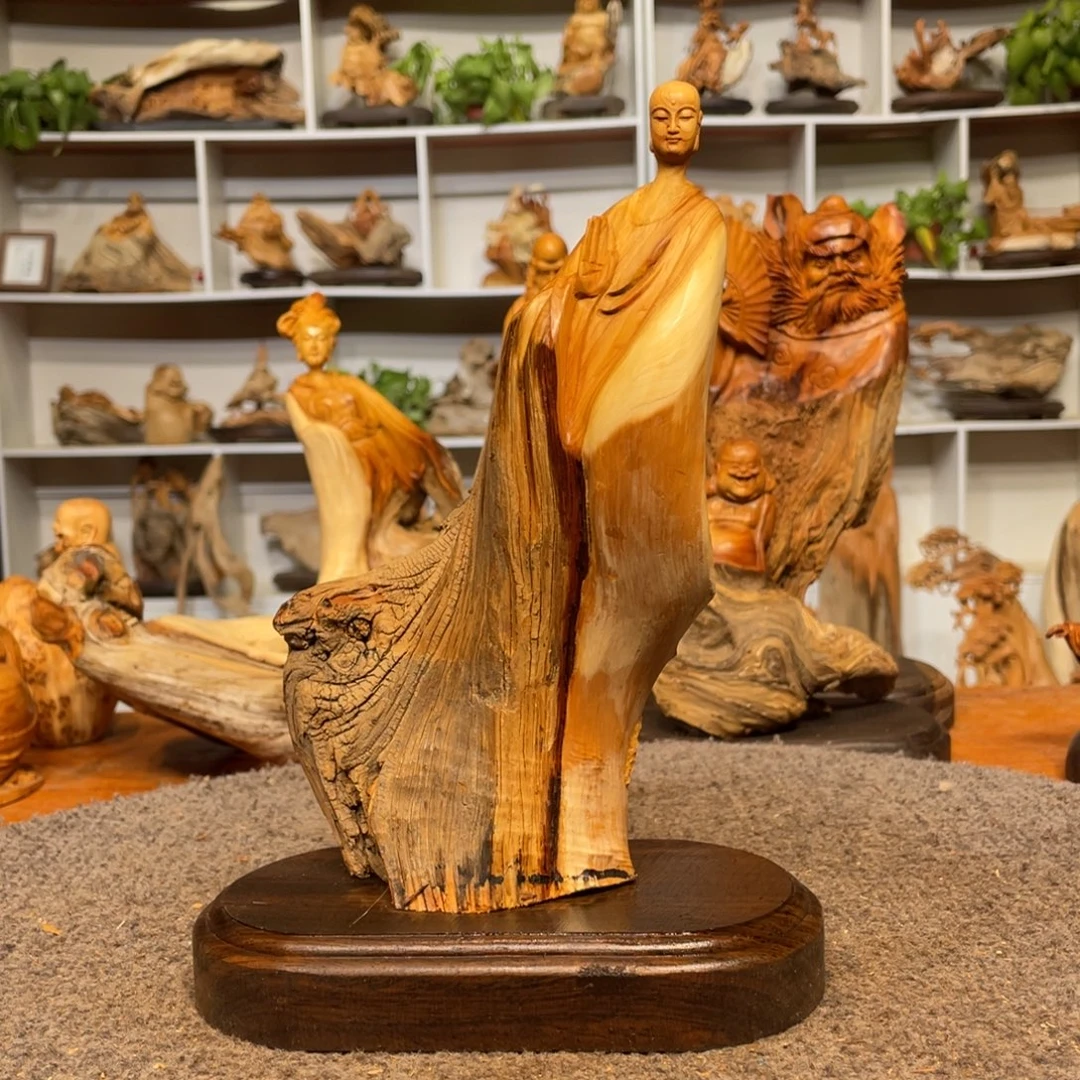 柏木（崖柏）6646464644646