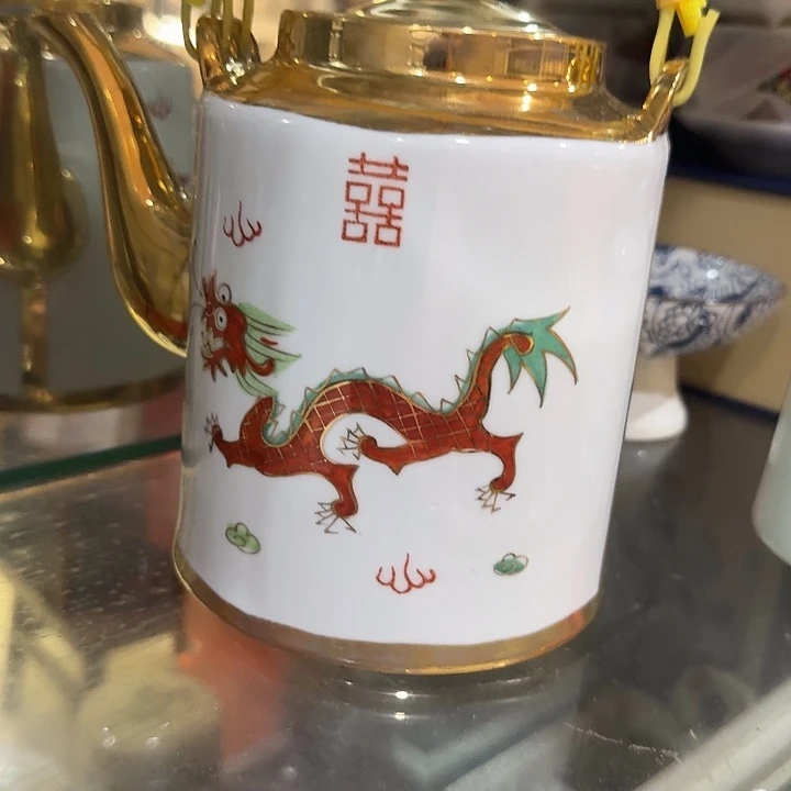 陶瓷陶瓷陶瓷陶瓷陶瓷