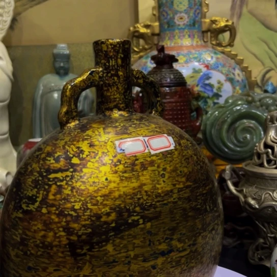 器型美观大方实用精致