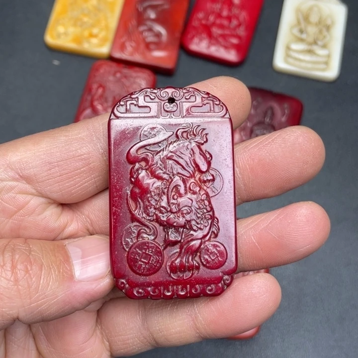 【闪购商品】其他。