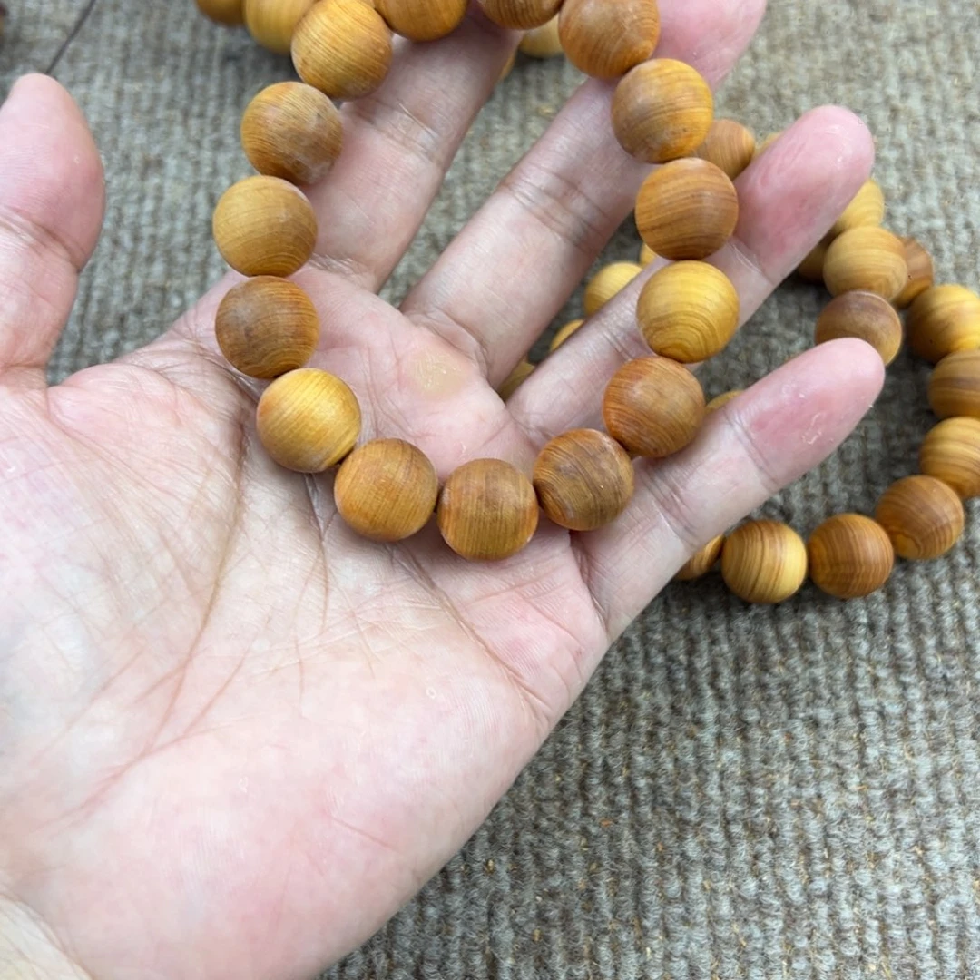 木太行崖柏1.5陈化。。。。。。。