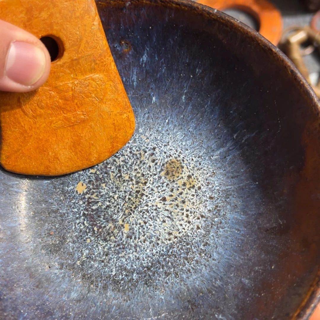 瓷片熏***煙五大名窑八八八八八八八