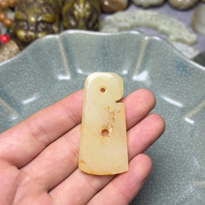 直播放漏专属链接19