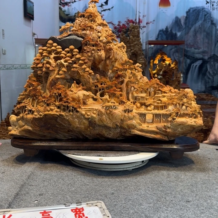 m***l柏木（崖柏）崖柏1111111