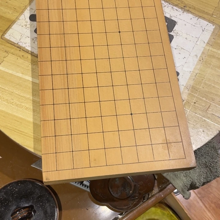 华***仔工艺美术品陶瓷艺术