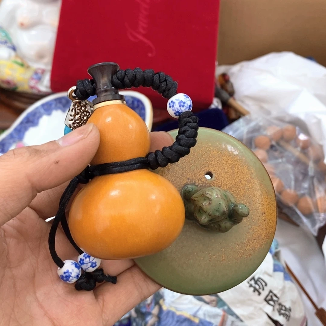 瓷片哈哈哈哈哈太