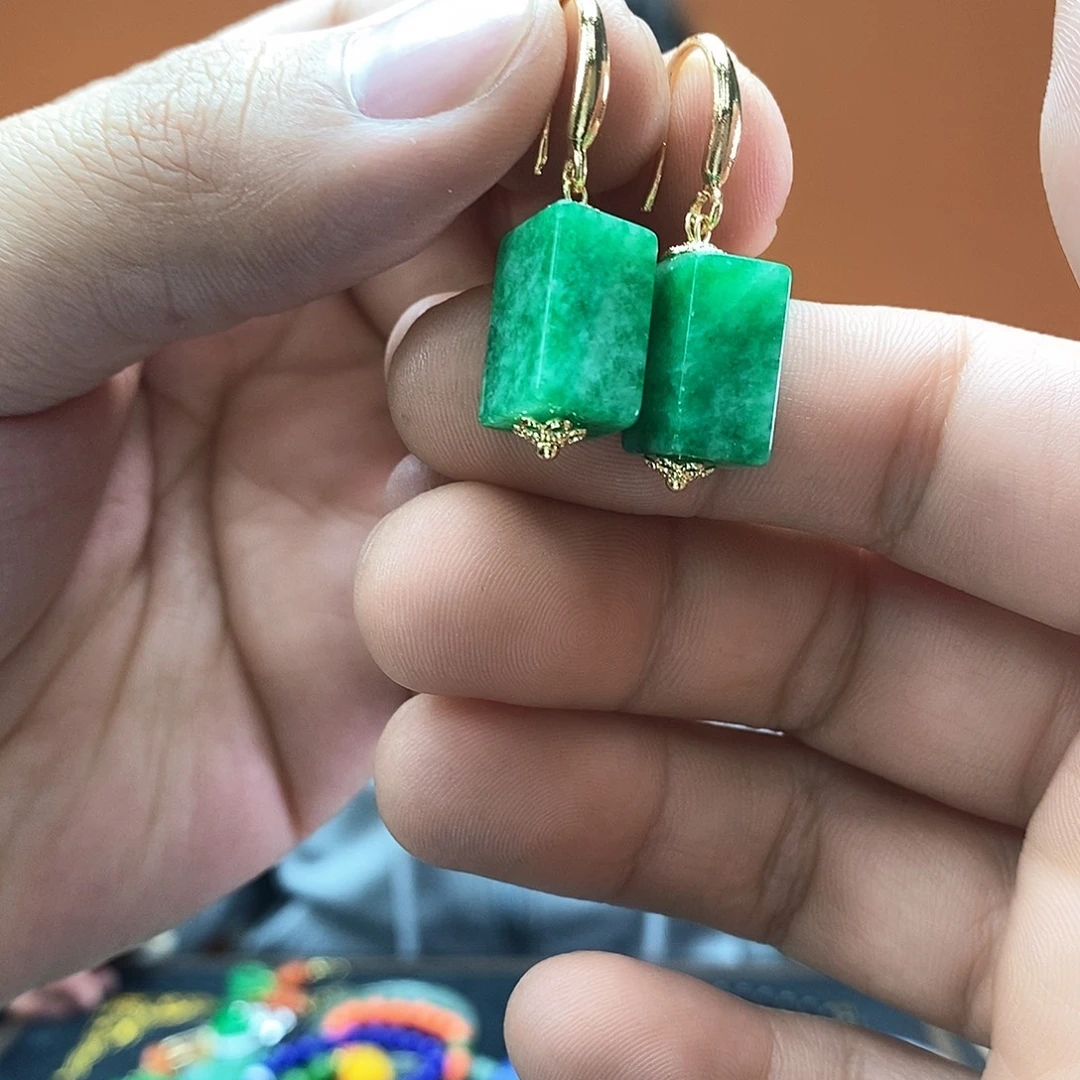 吊坠925银一图一物