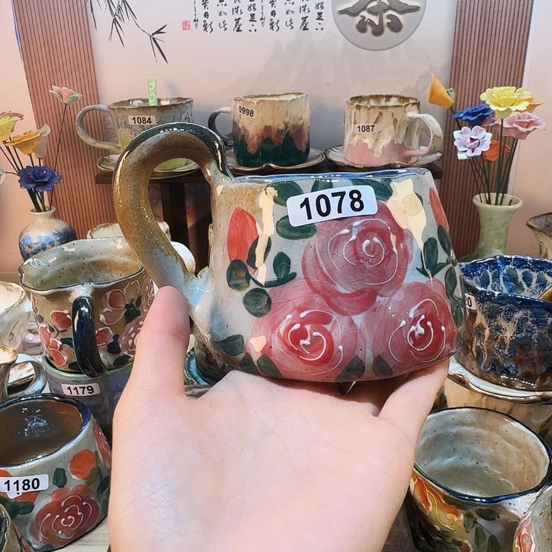 摆件陶哈哈哈哈哈哈哈哈