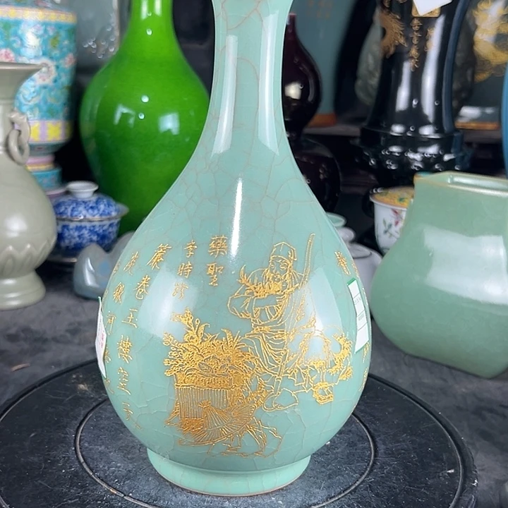 瓷片瓷瓷瓷瓷瓷瓷瓷瓷