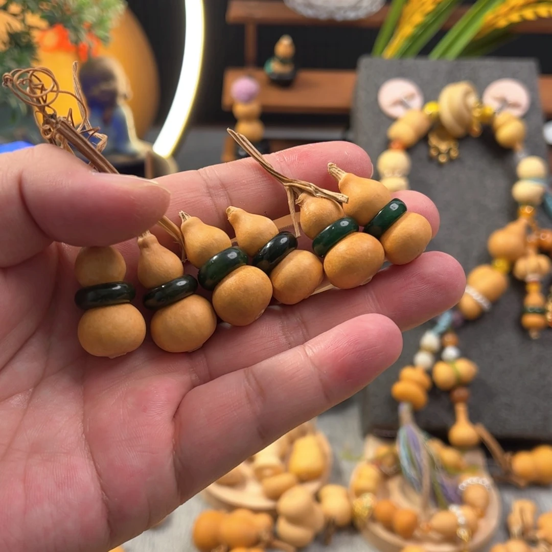 ❥****葫芦葫芦葫芦葫芦