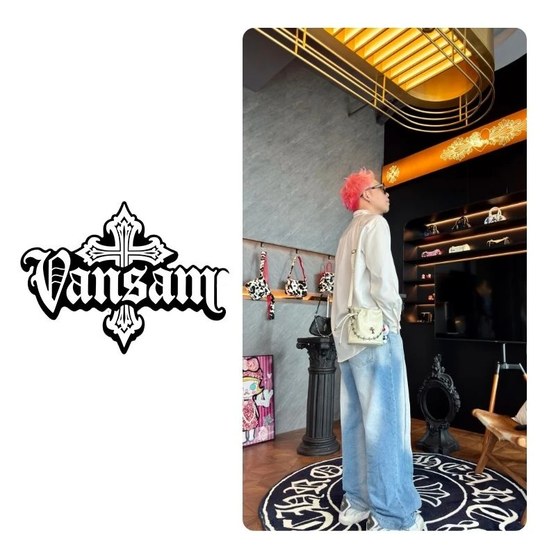 【水桶】十字小水桶小牛皮+链条，底长16cm可单肩可斜挎V624-V635