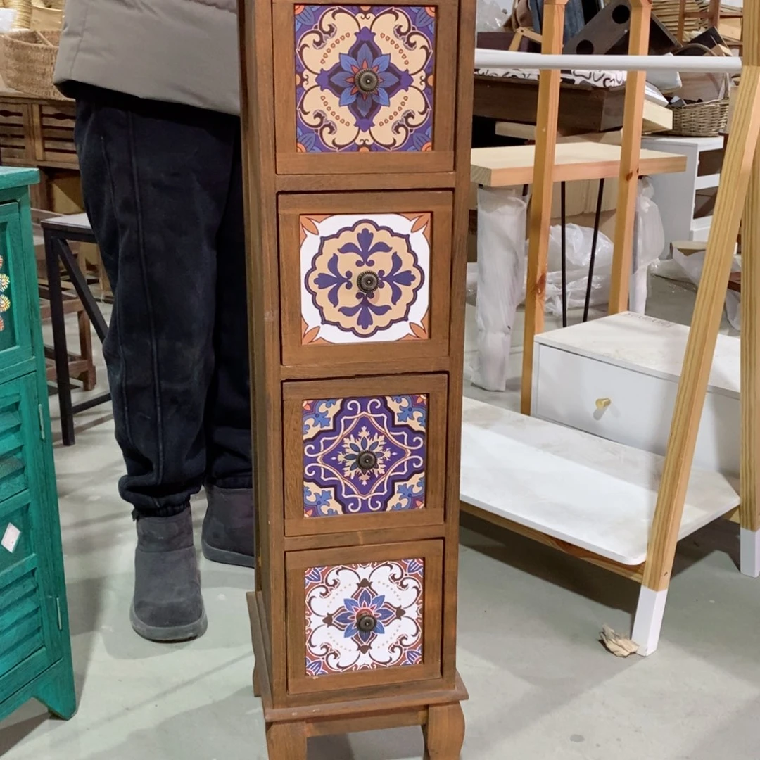 木闪购链接编号0170