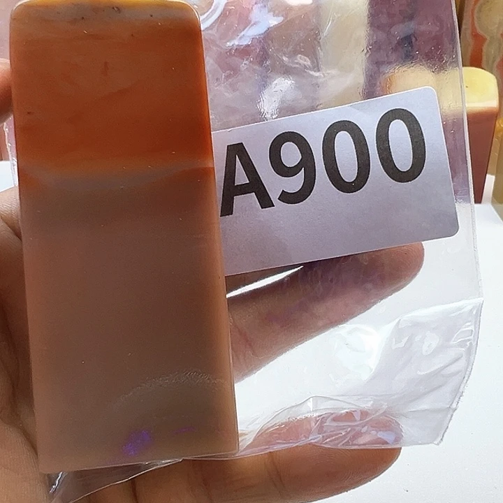 揾***文老挝石老挝精品900