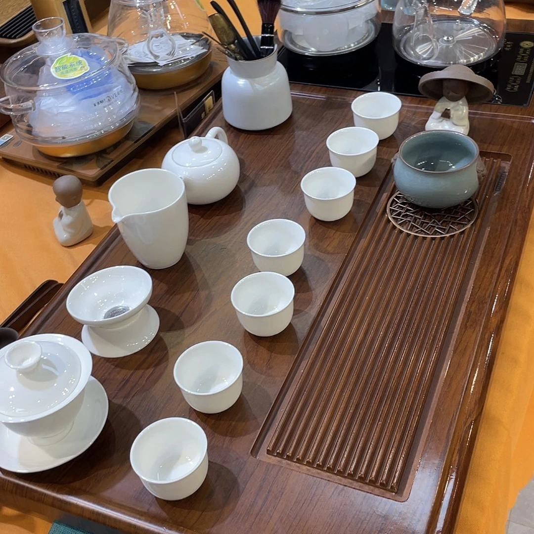 我想和她做的时候他不愿意