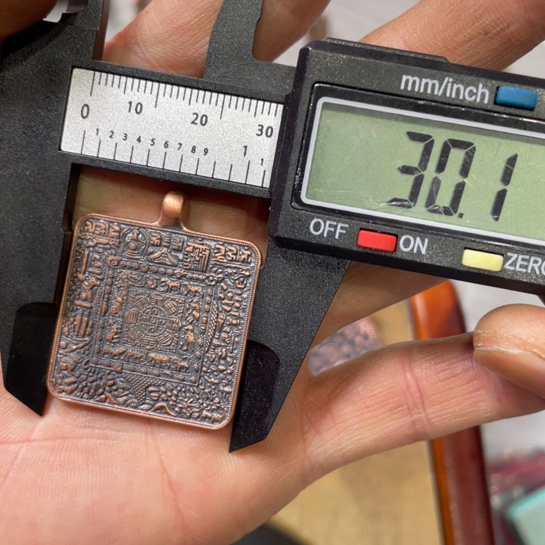 啊啊啊啊啊啊啊啊