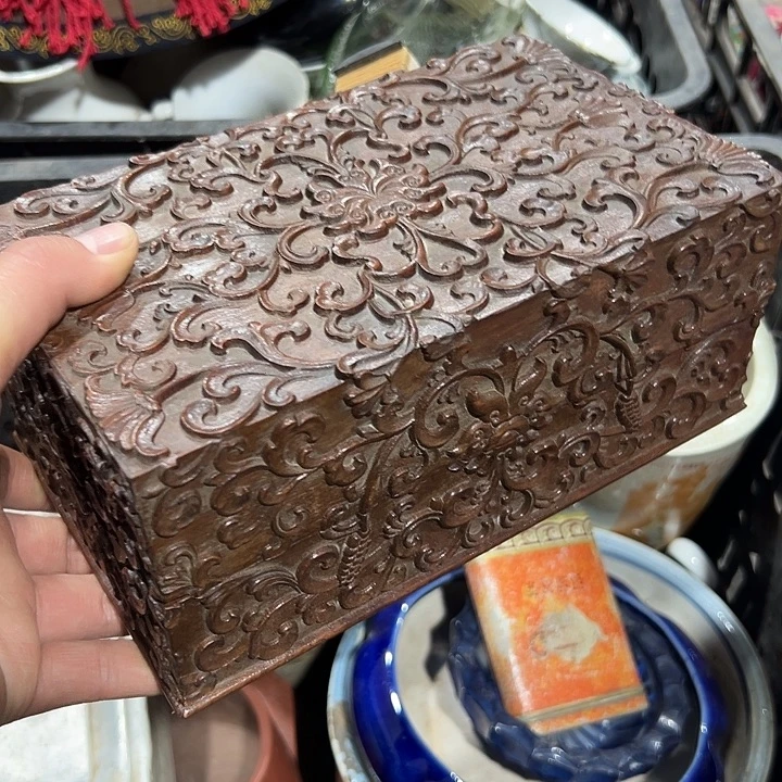 有机玻璃精品精品精品精选
