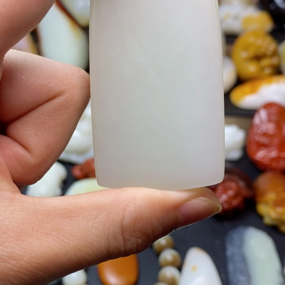 用****9闪购链接，闪购链接