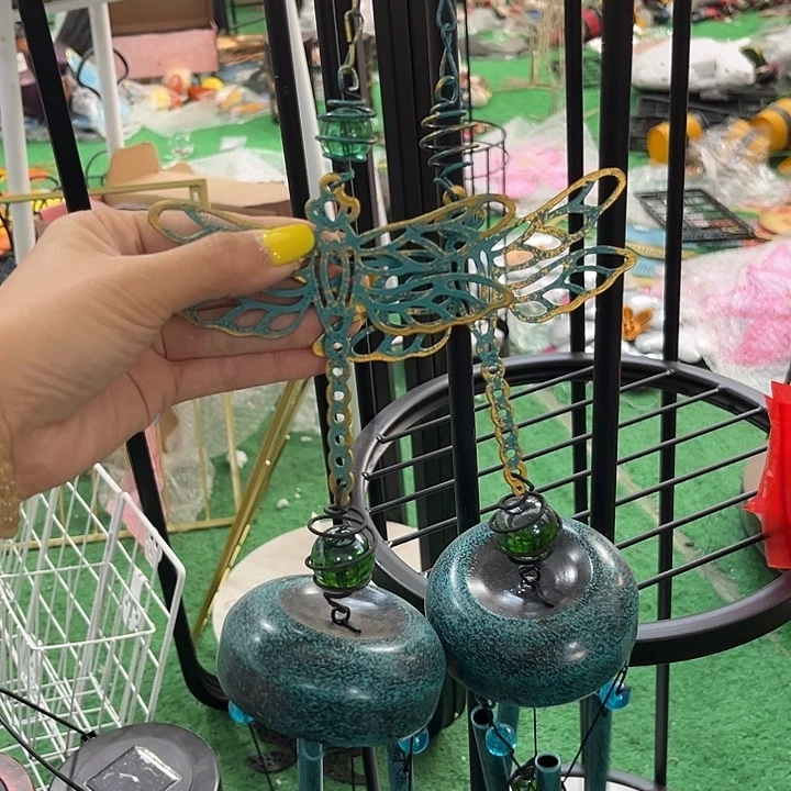 炸炸炸炸炸炸炸炸炸给力