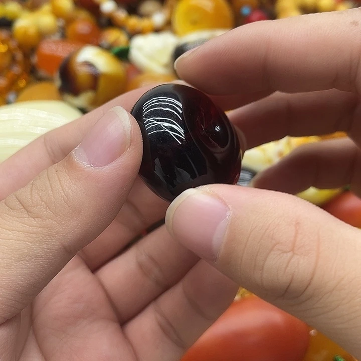 G37高端定制新款吊坠