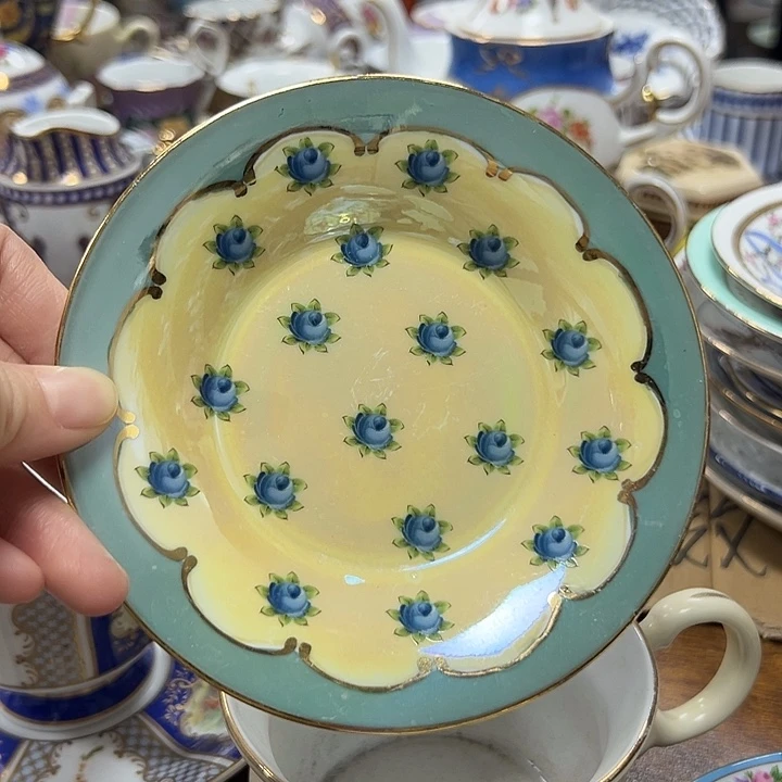 陶瓷45555355555555555