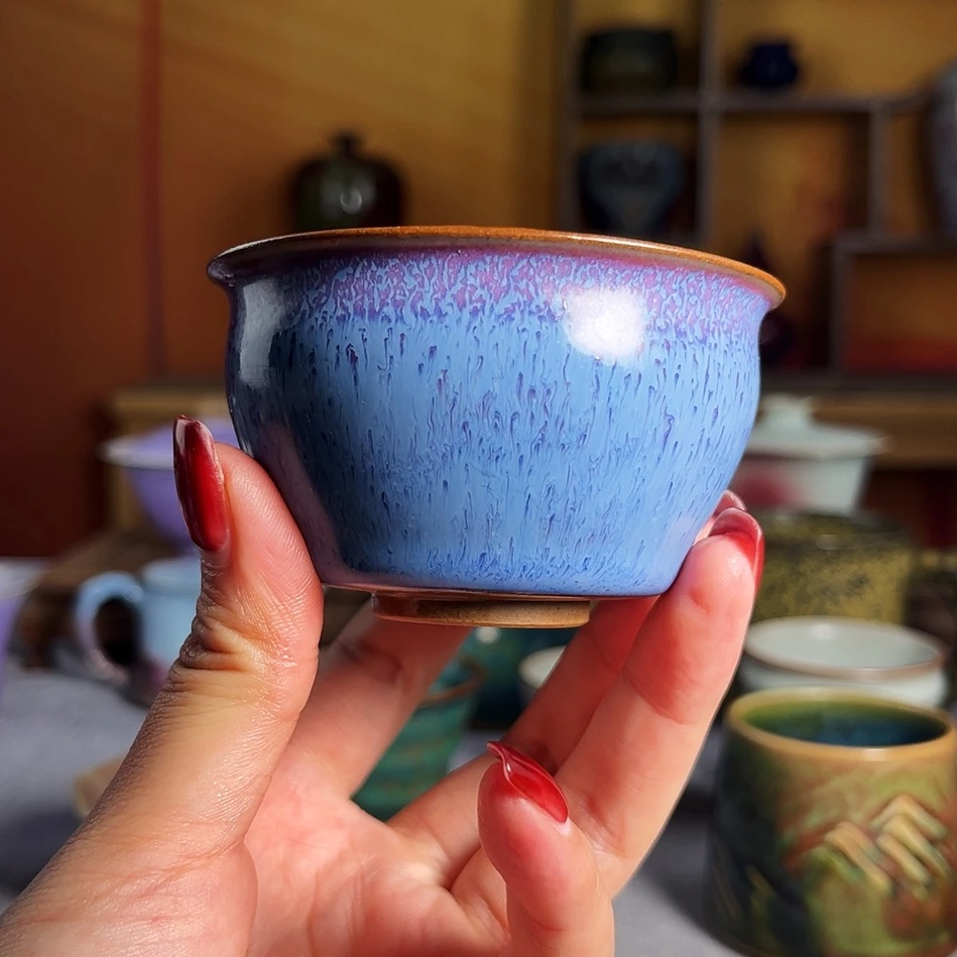 【闪购商品】杯38号1223666666669