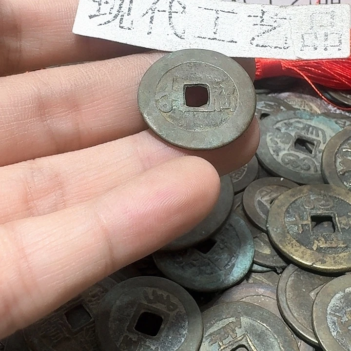 铜君*树现代工艺品花钱