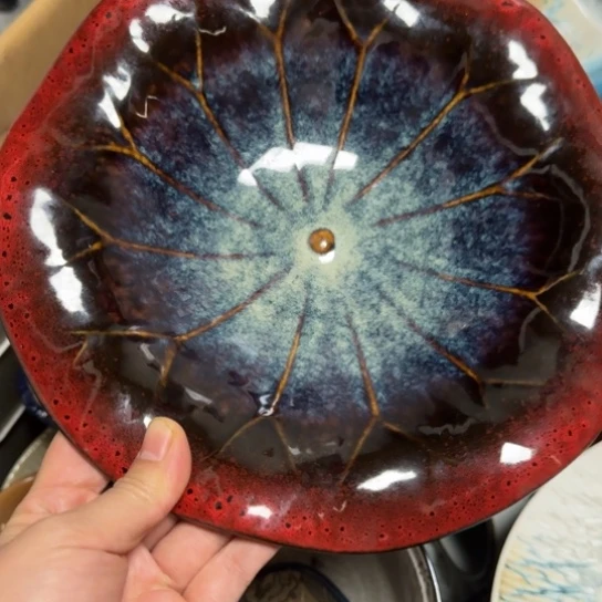 碟全场满二十米包邮