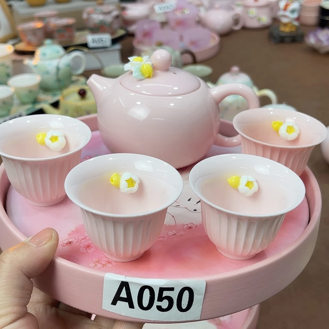 陶瓷陶瓷陶瓷陶瓷陶瓷陶瓷