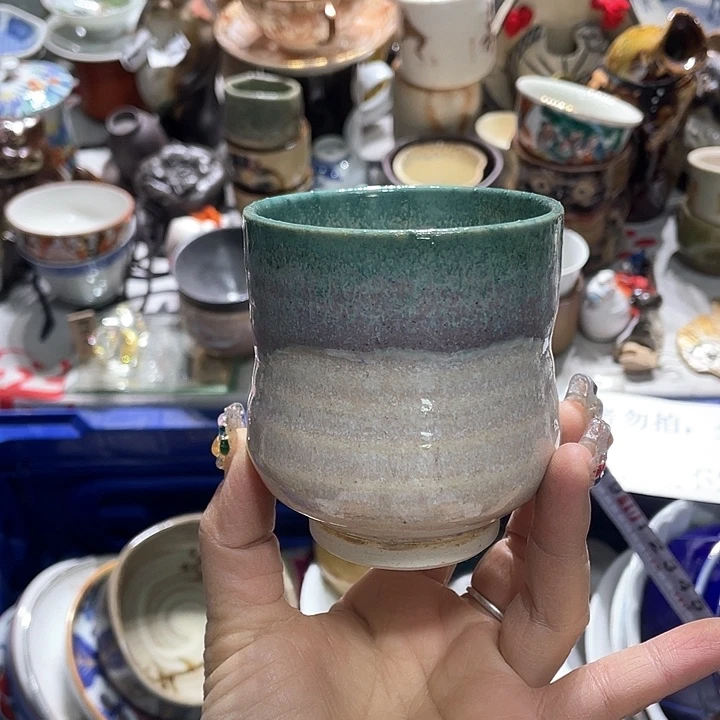 瓷片19.9包邮新疆西藏不发货