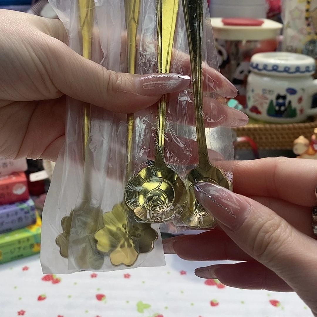 婷子瓷器好物推荐4g