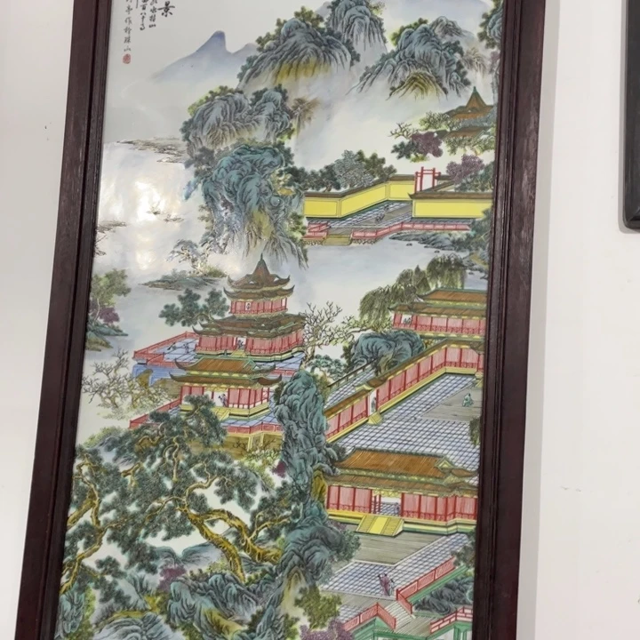 瓷聚泰直播间精选商品