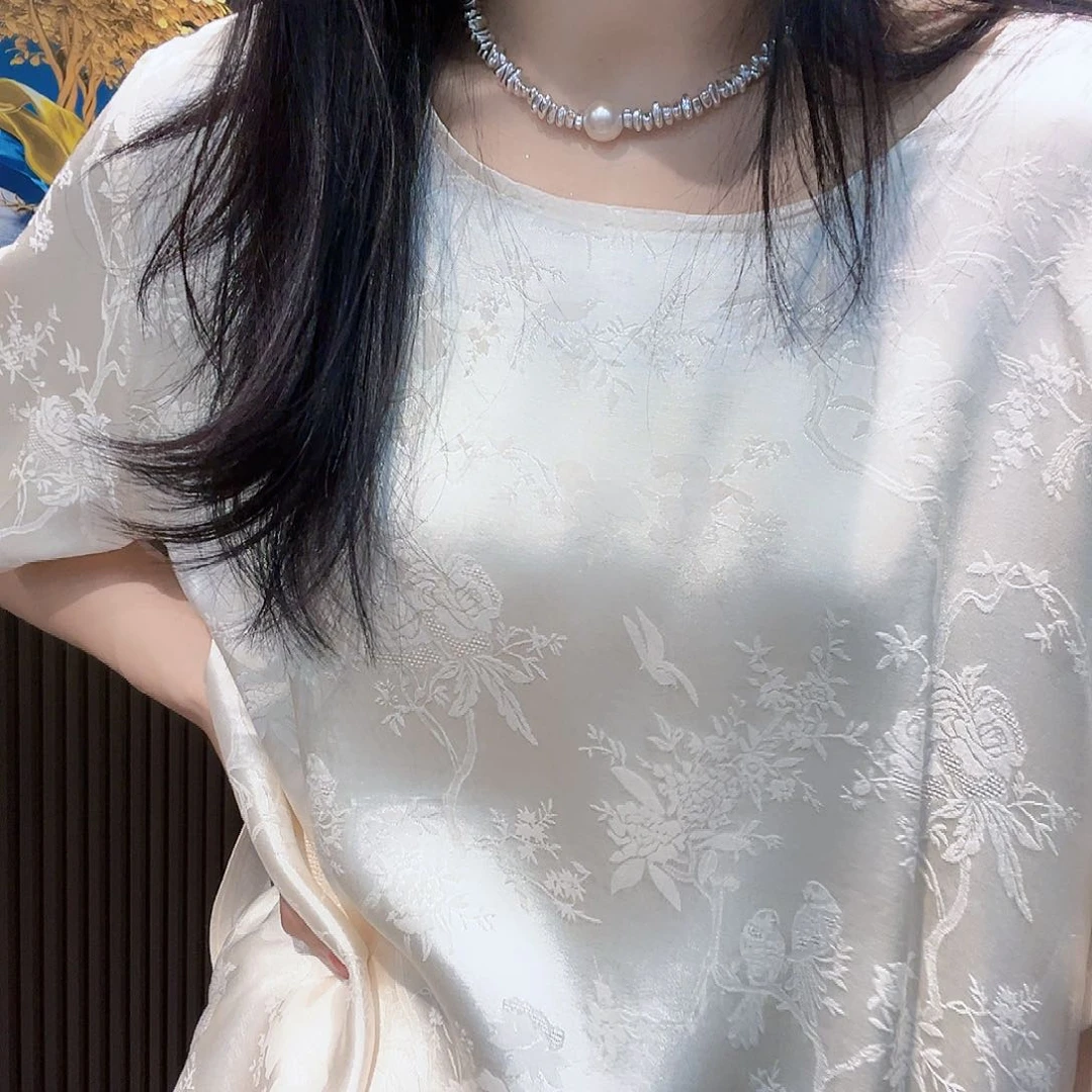珍***爱套装唐套装汉服套装