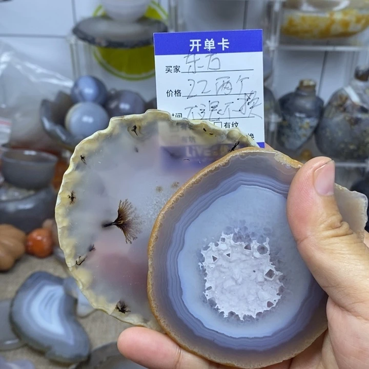（****友家居摆件家居摆件