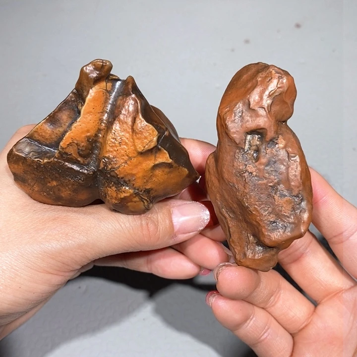 玛瑙/玉髓车挂合金慢*341