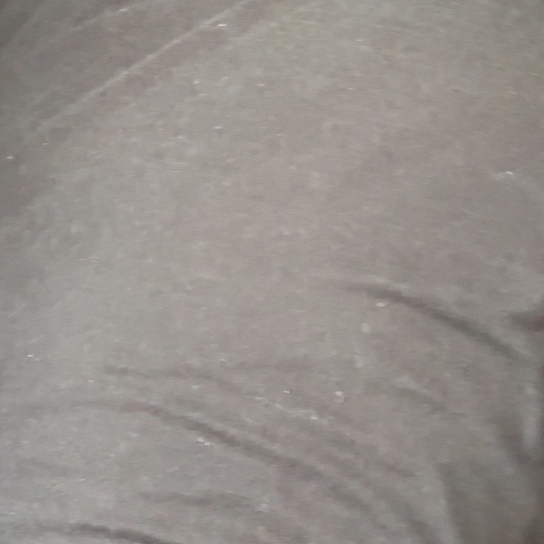 紫***杉茶盏龙窑开窑不退不换