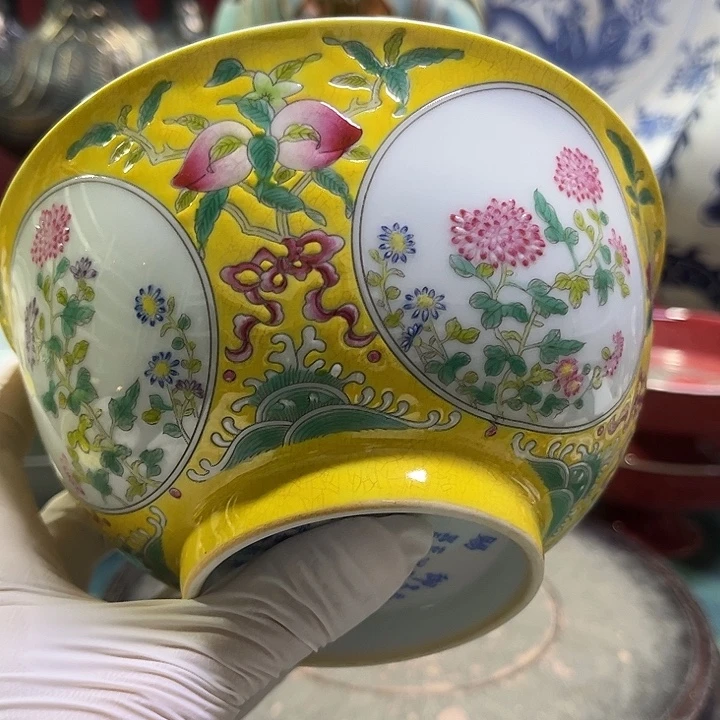 摆件摆件摆件瓷器摆件摆件摆件摆件