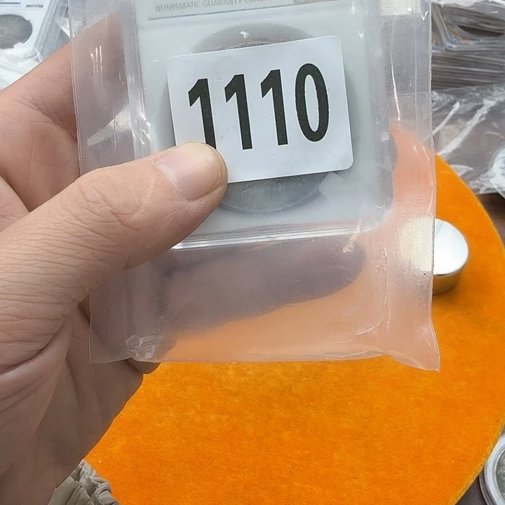 直播间秒拍秒付链接