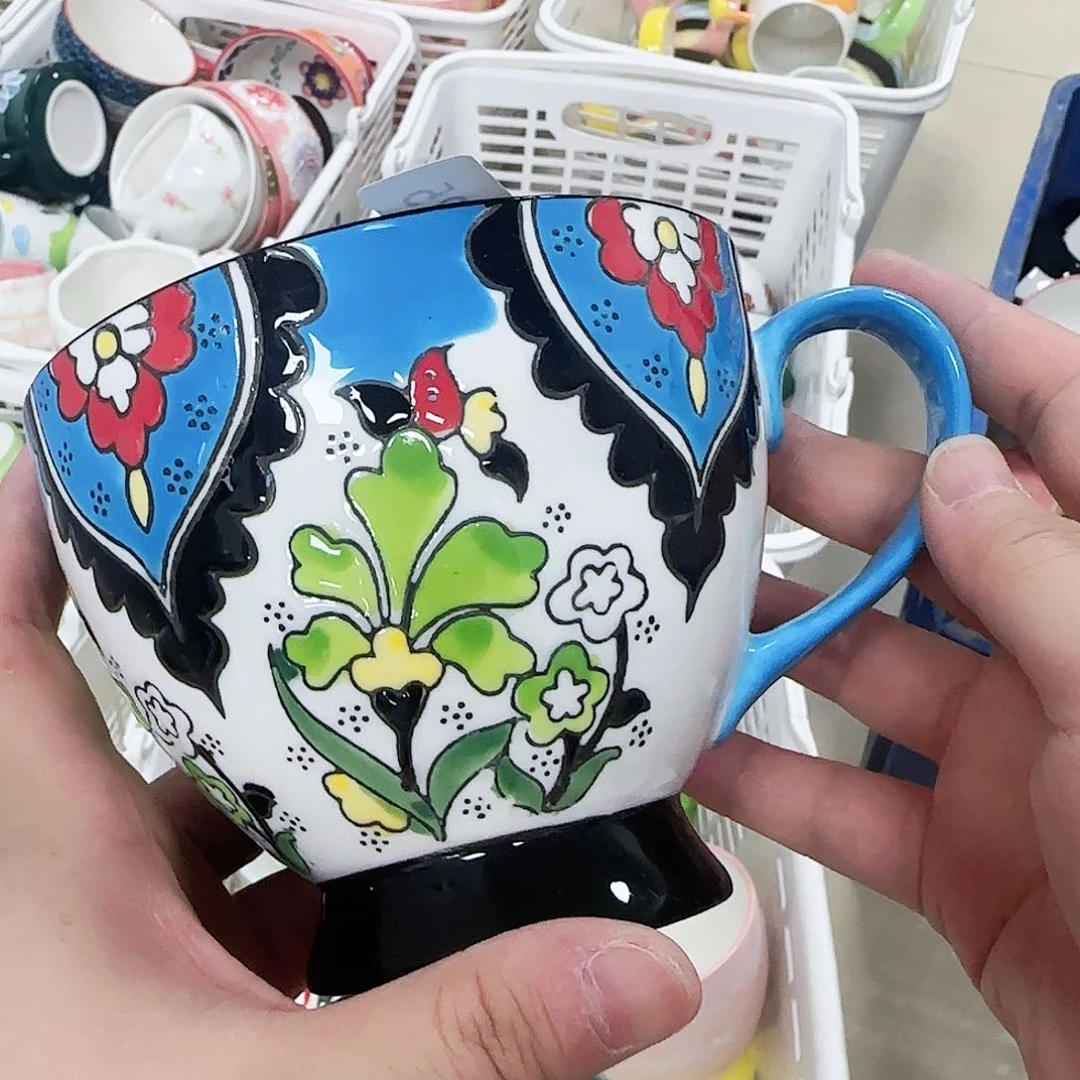 微瑕专属链接20包邮