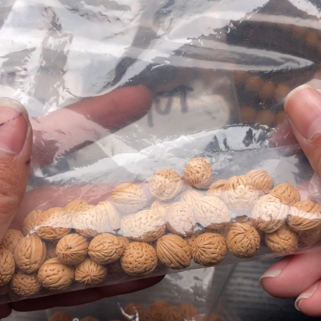 【闪购商品】魔散子批发40米