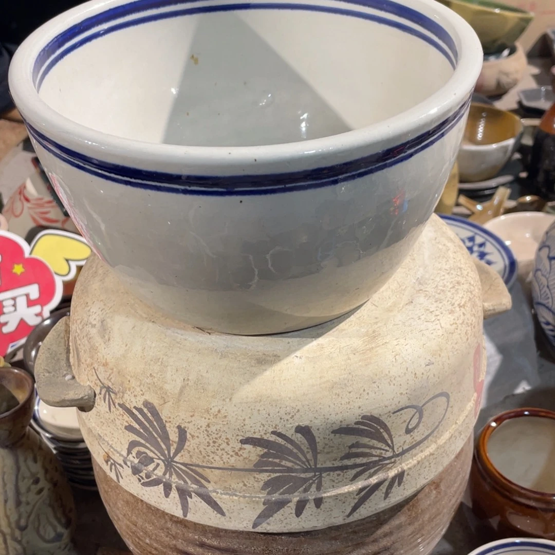 56号嘎嘎嘎嘎嘎嘎嘎嘎