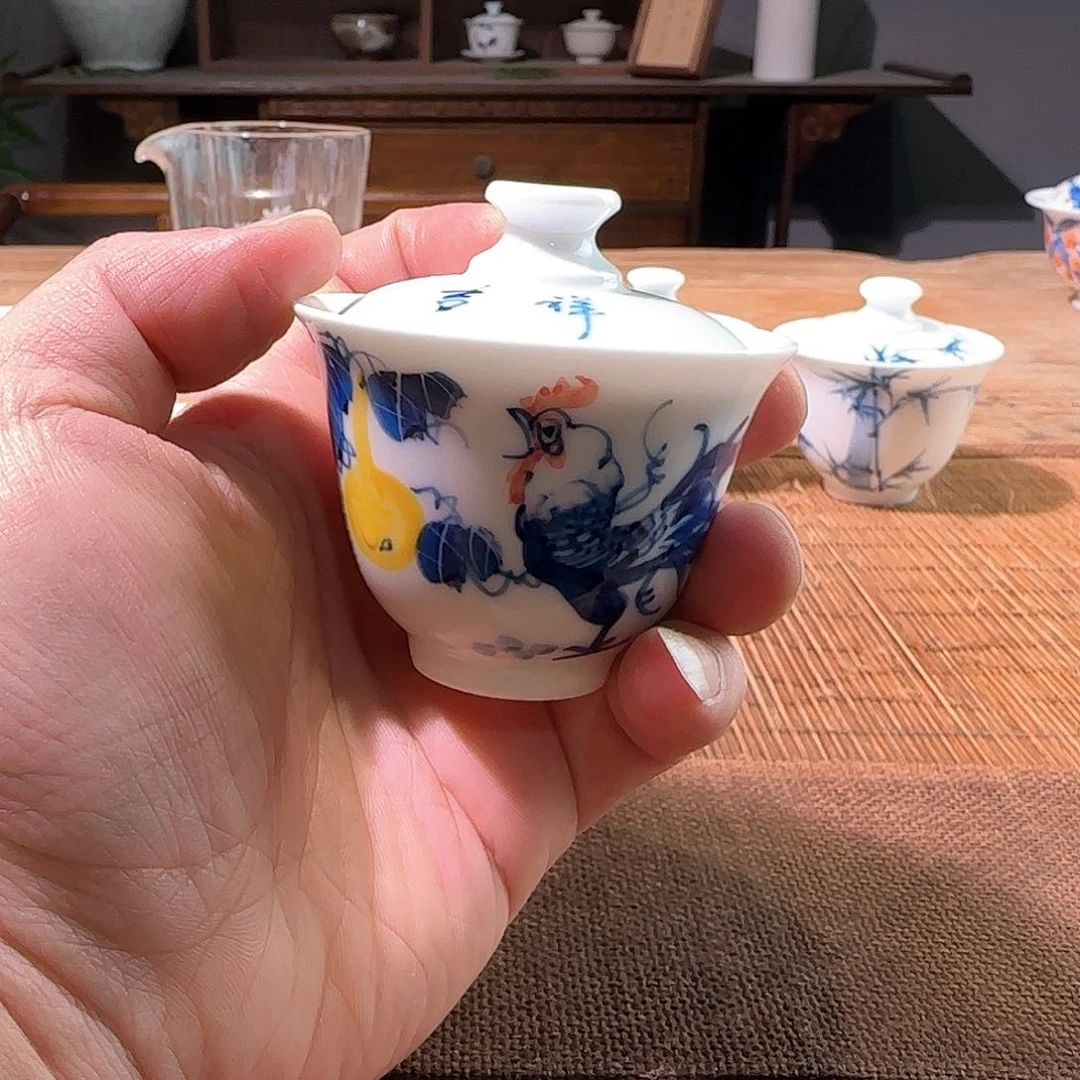 杯三钰堂直播闪购专属链接（以闪拍图片为准）