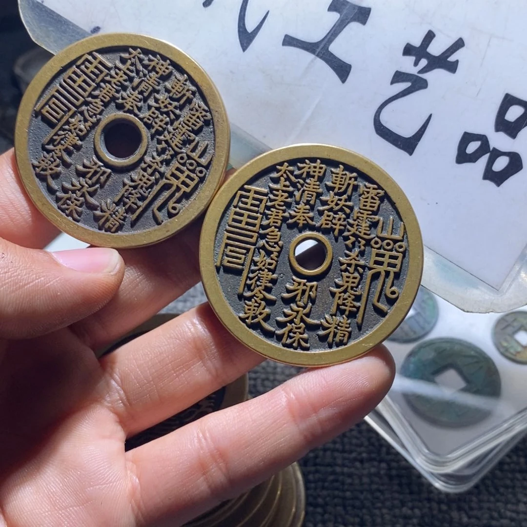 铜工艺品工艺品工艺品