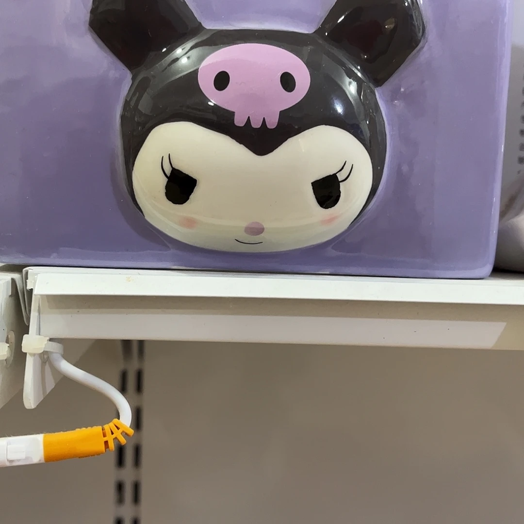 瓷片陶瓷陶瓷陶瓷