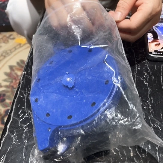 自动回缩失手绳40微瑕