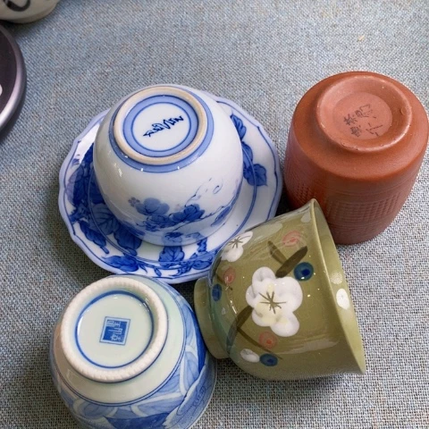 清仓特价一单包邮