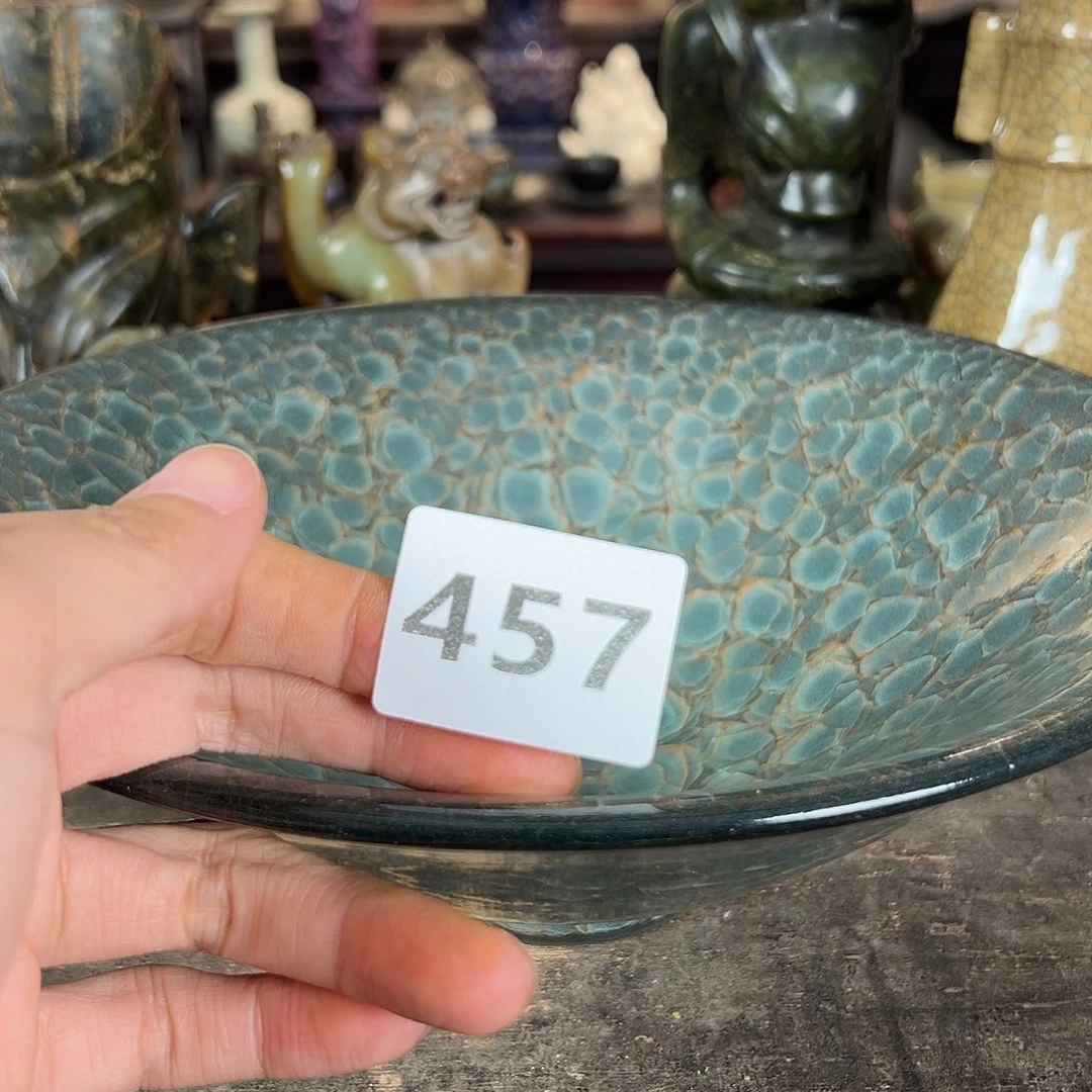 缸儒*摆件摆件摆件摆件