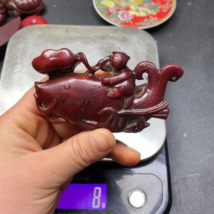 【闪购商品】其他。