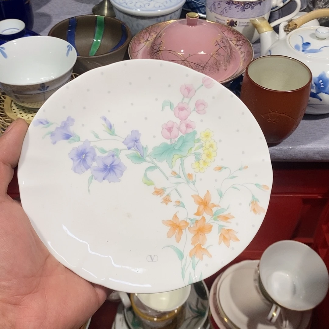 茶盏全场满28元包邮，第58