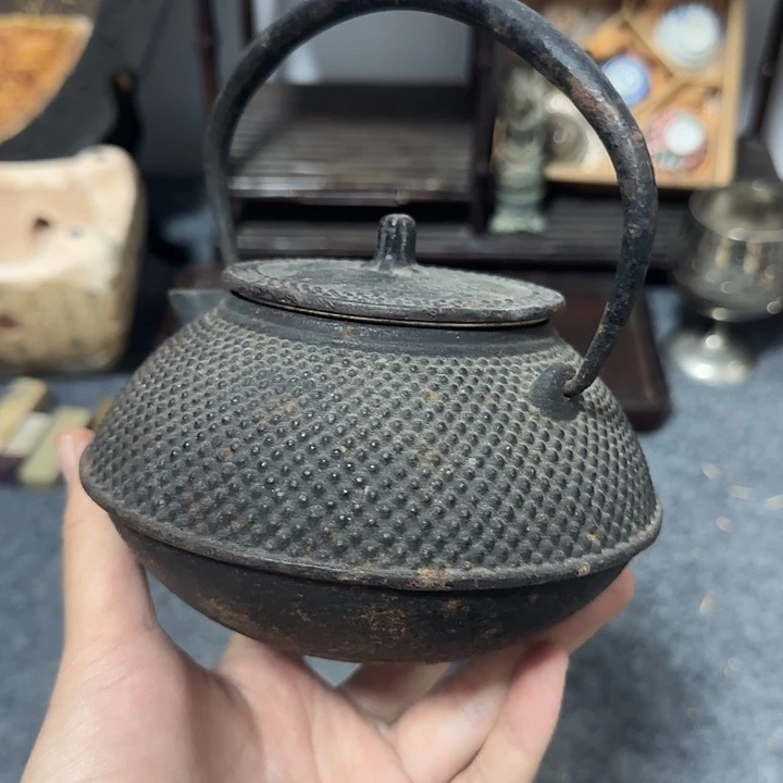 哈哈哈哈哈哈哈哈哈哈哈哈哈