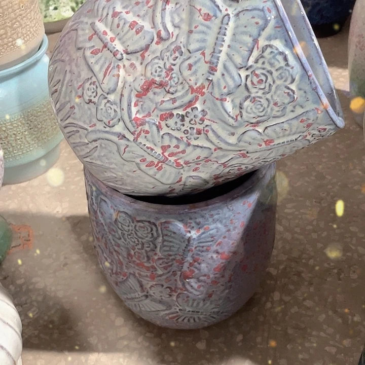 正品20/22两个处理